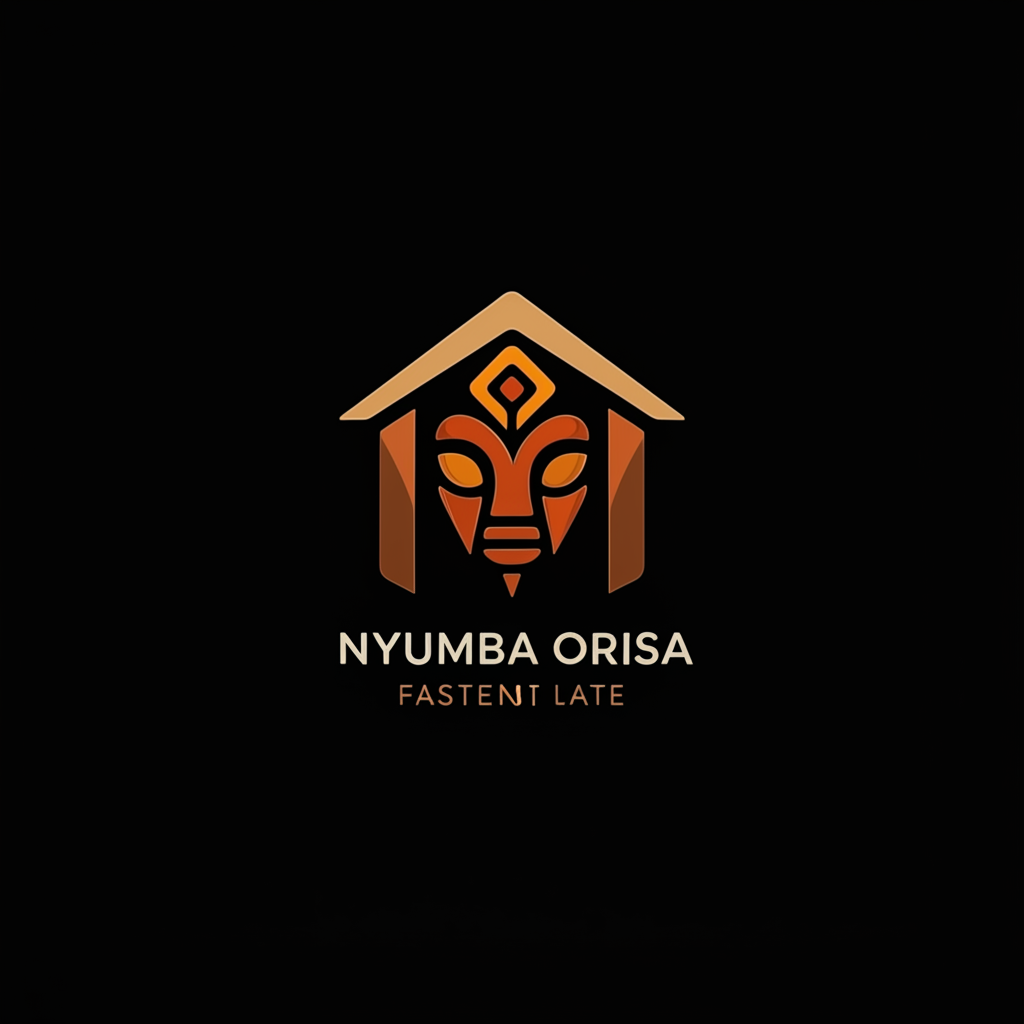 Nyumba Orisa